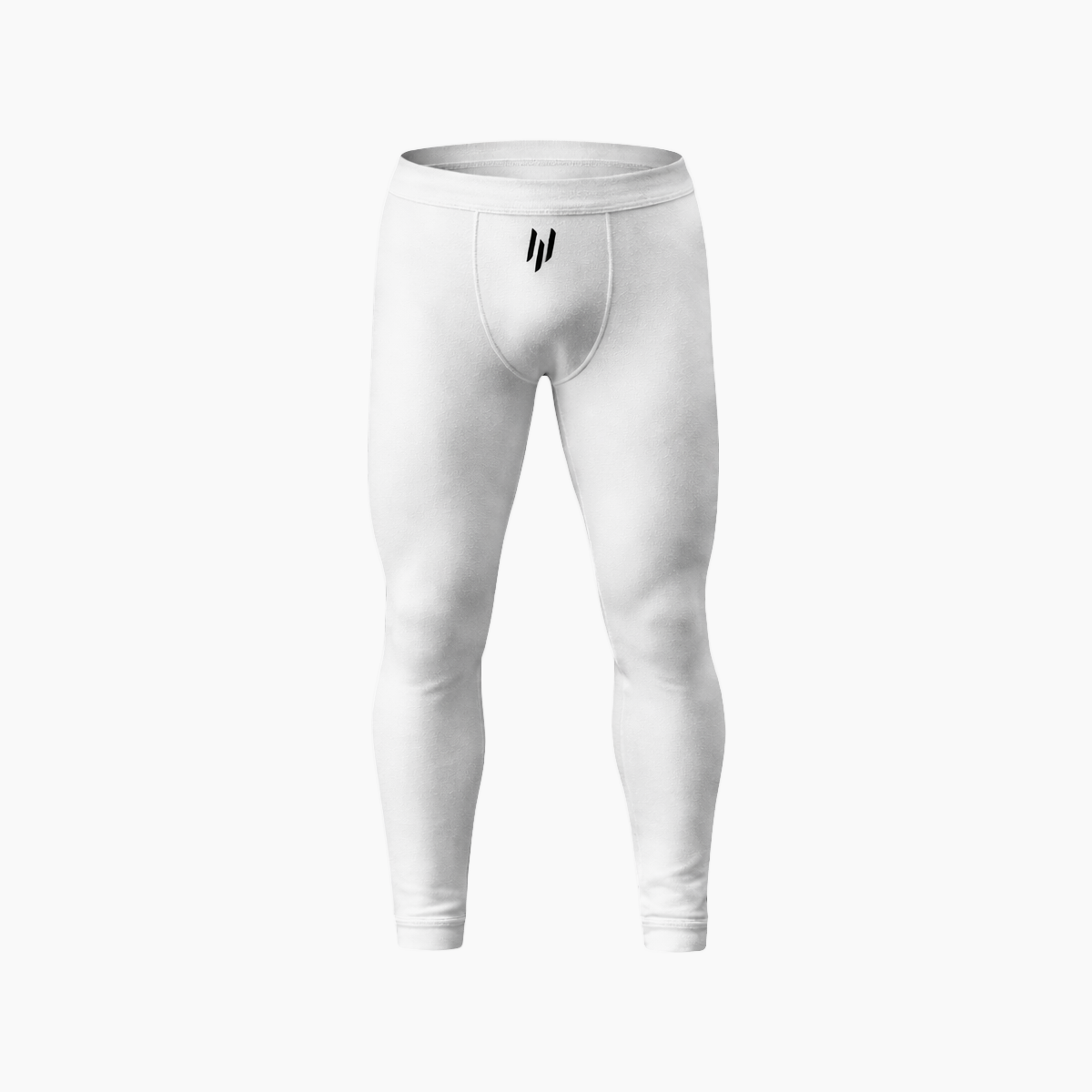 Fyshe | Delfino White Underwear Bottom-Racing Underwear-Fyshe-gpx-store