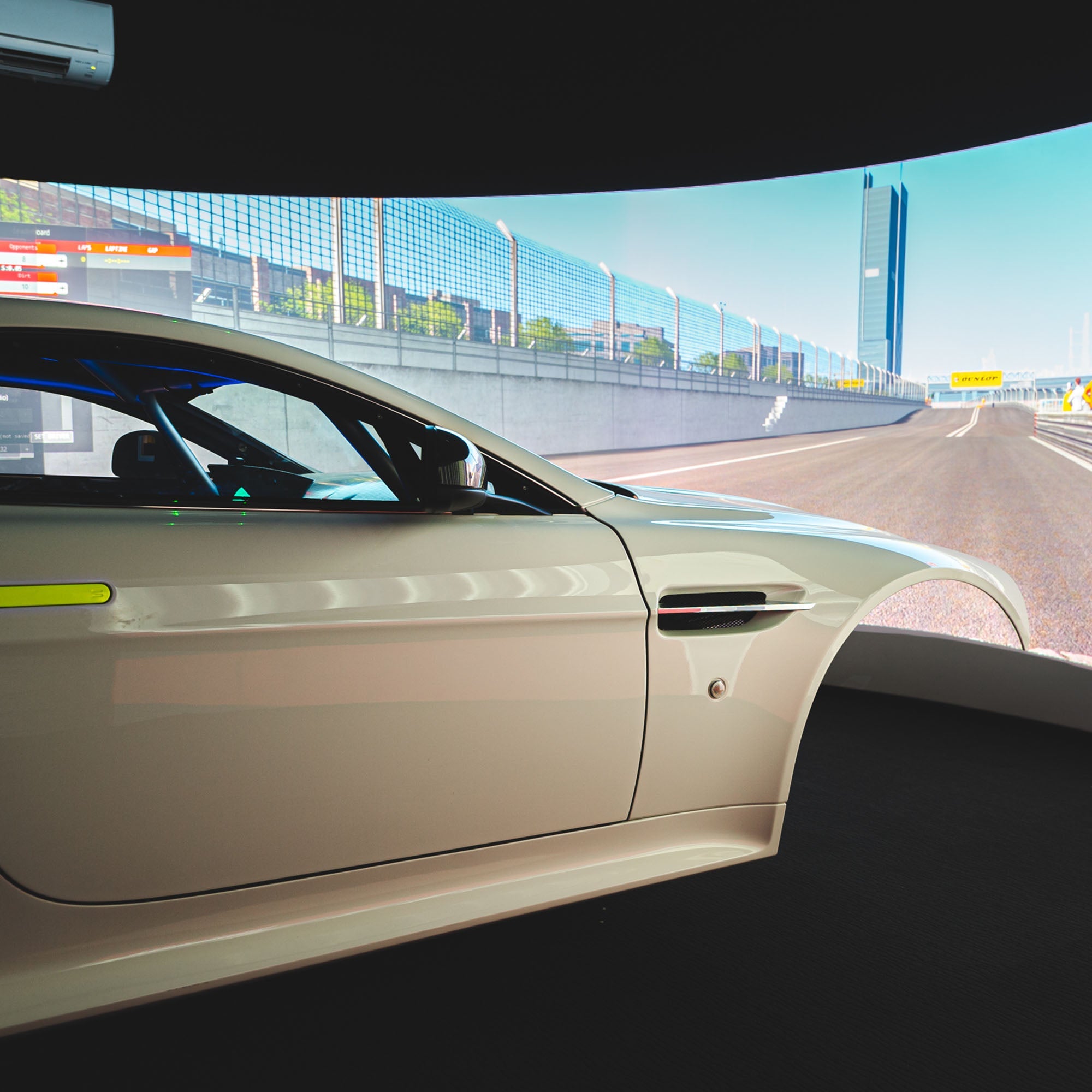 GPX Store | GT Simulator-GPX Store-gpx-store