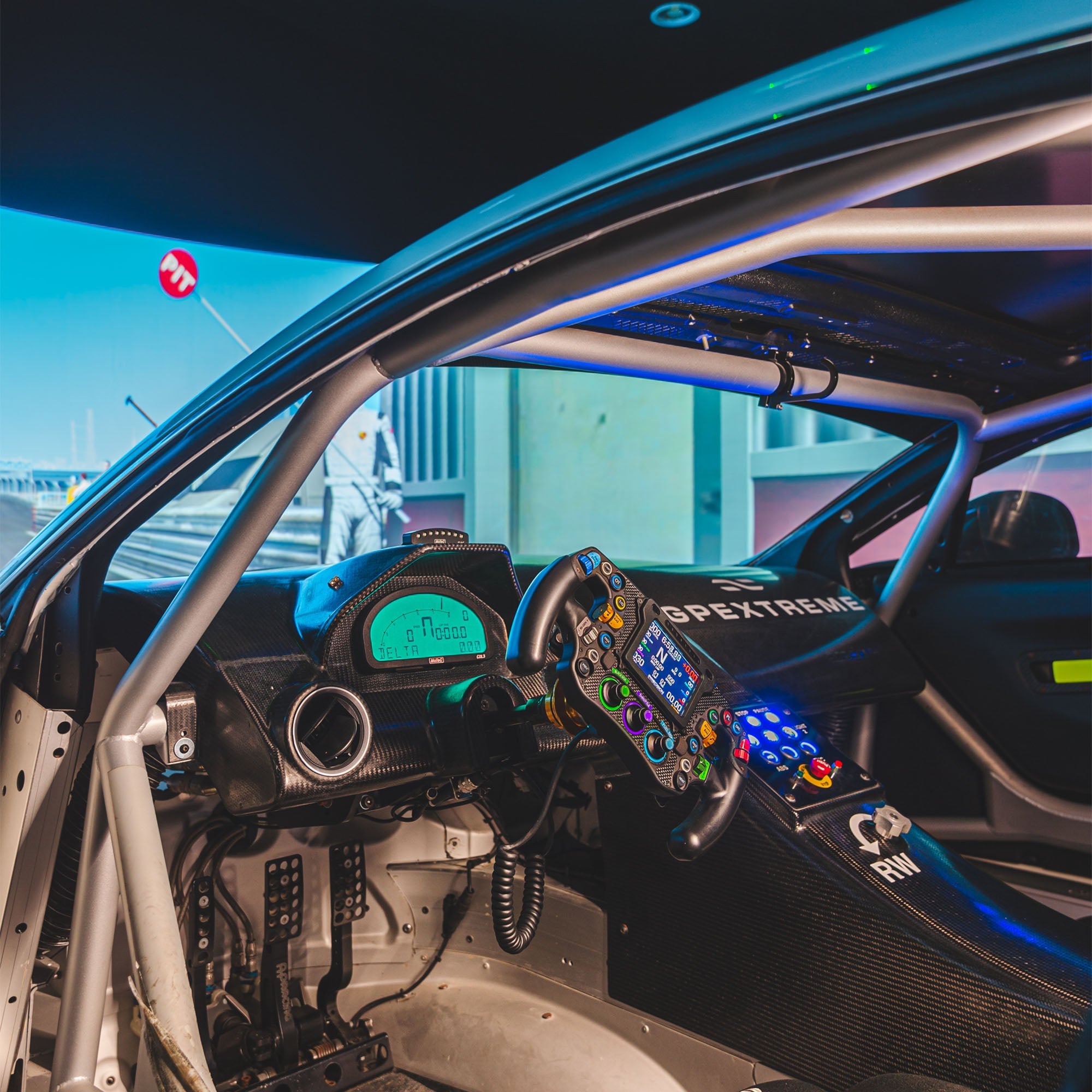 GPX Store | GT Simulator-GPX Store-gpx-store