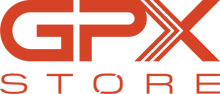 GPX Store