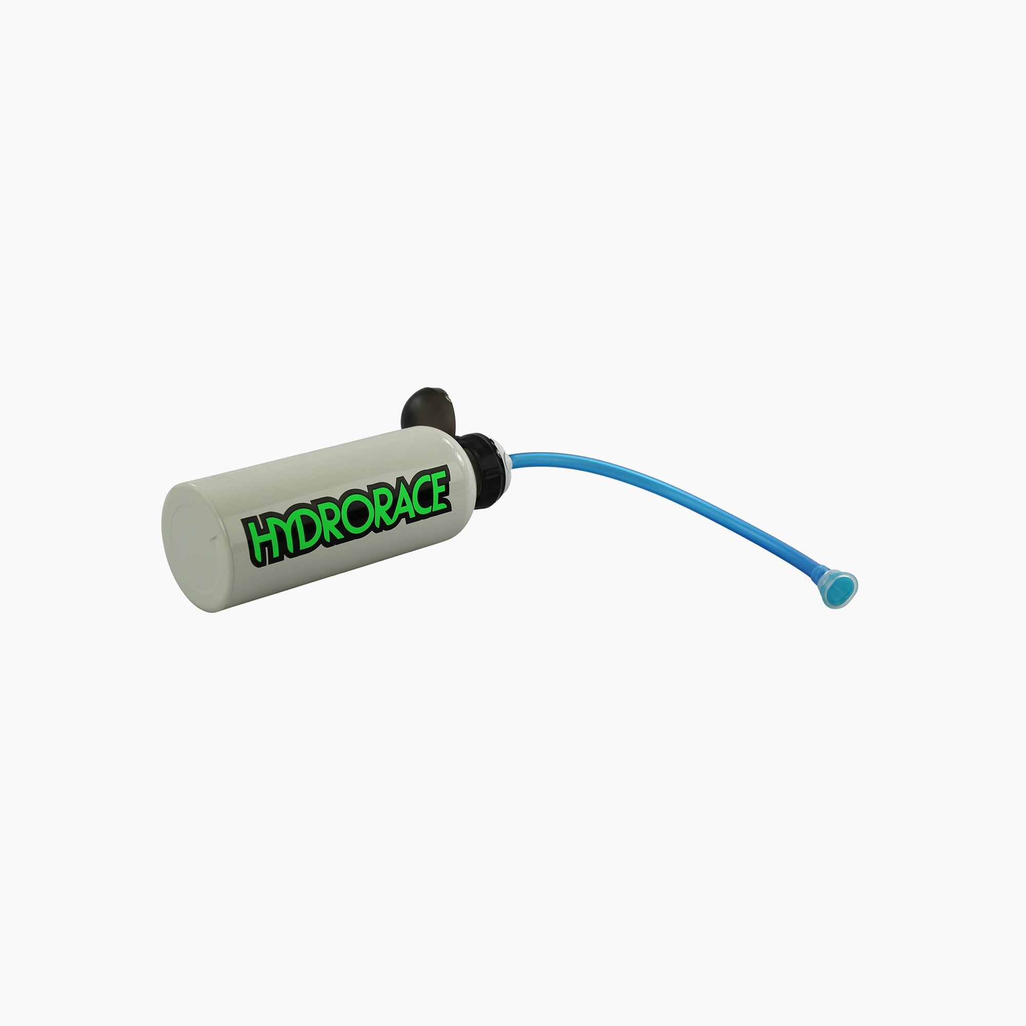 Hydrorace Drinking Bottle-Drinking Bottle-Hydrorace-gpx-store