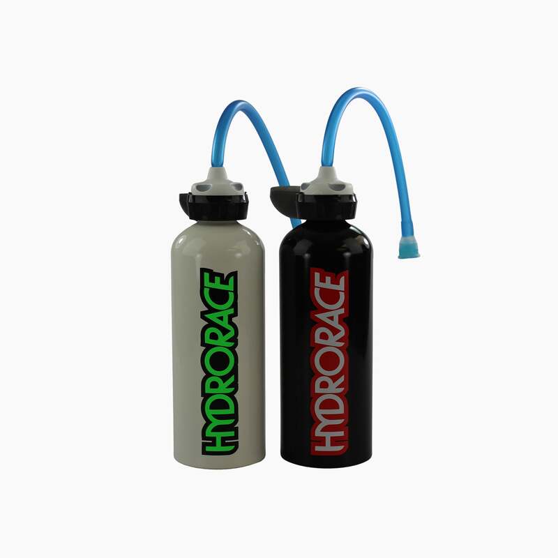 Hydrorace Drinking Bottle-Drinking Bottle-Hydrorace-gpx-store