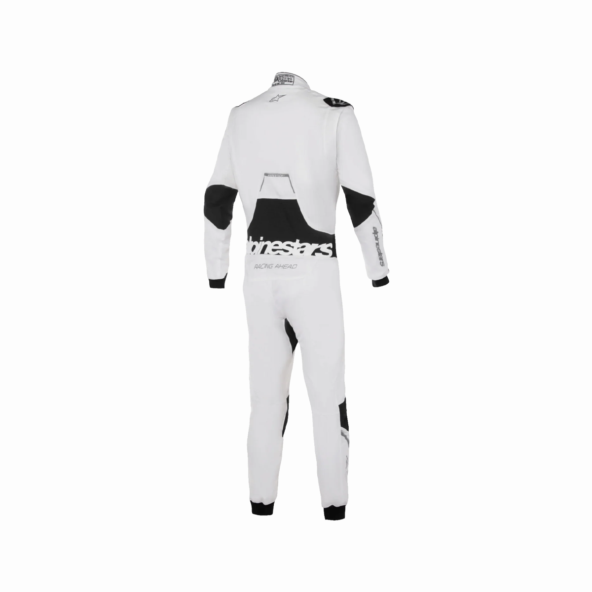 Alpinestars | Hypertech V3 Racing Suit