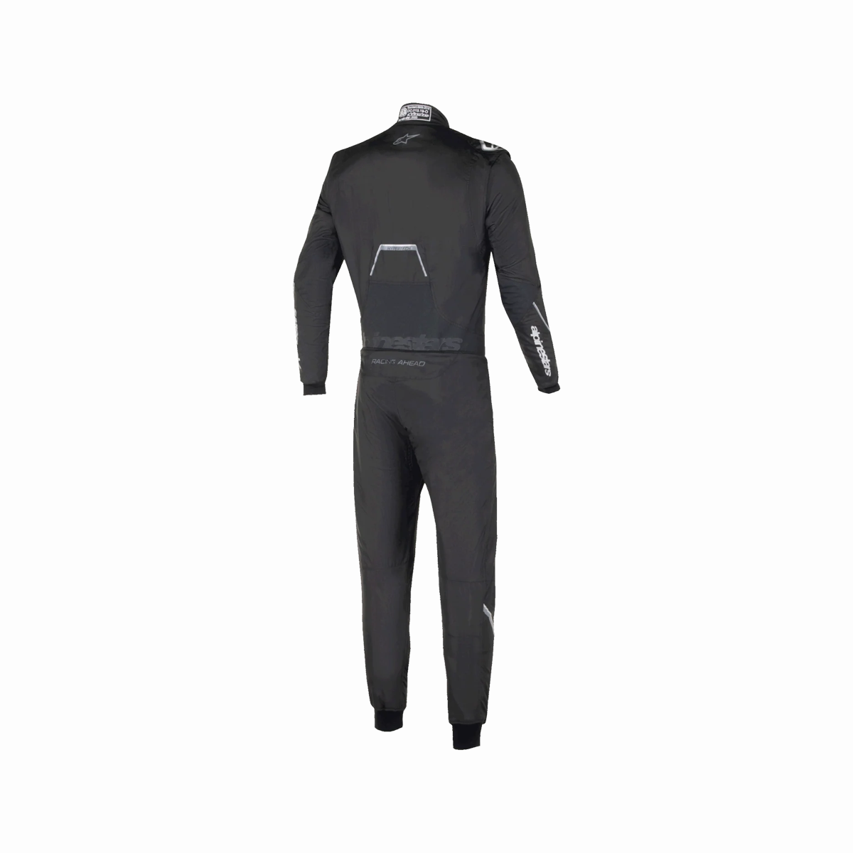 Alpinestars | Hypertech V3 Racing Suit
