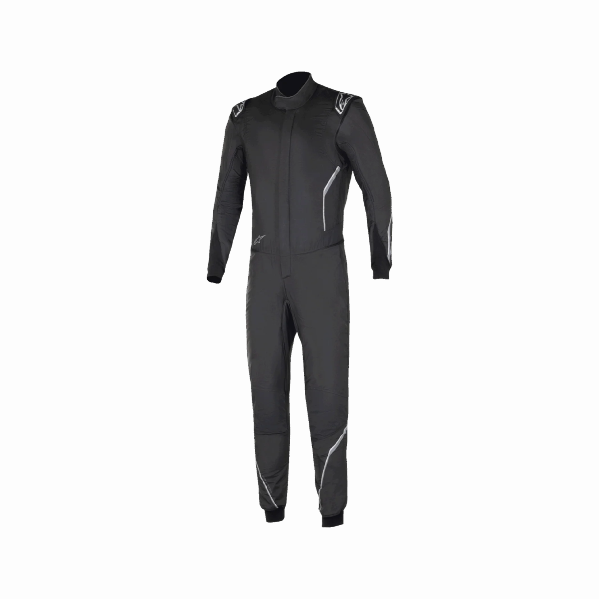 Alpinestars | Hypertech V3 Racing Suit