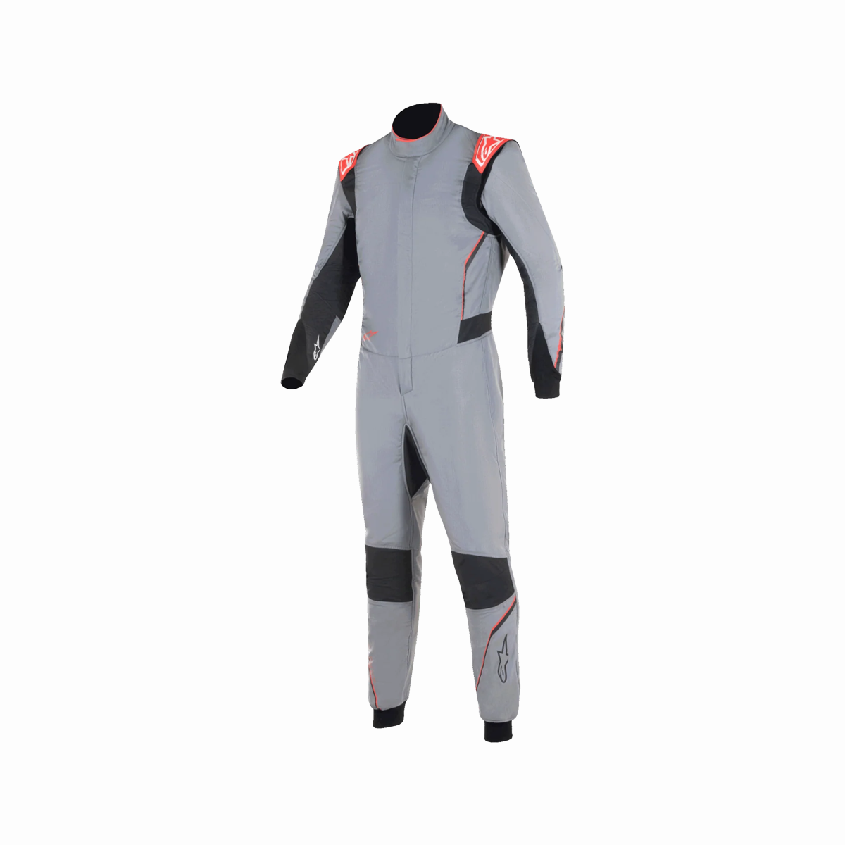 Alpinestars | Hypertech V3 Racing Suit