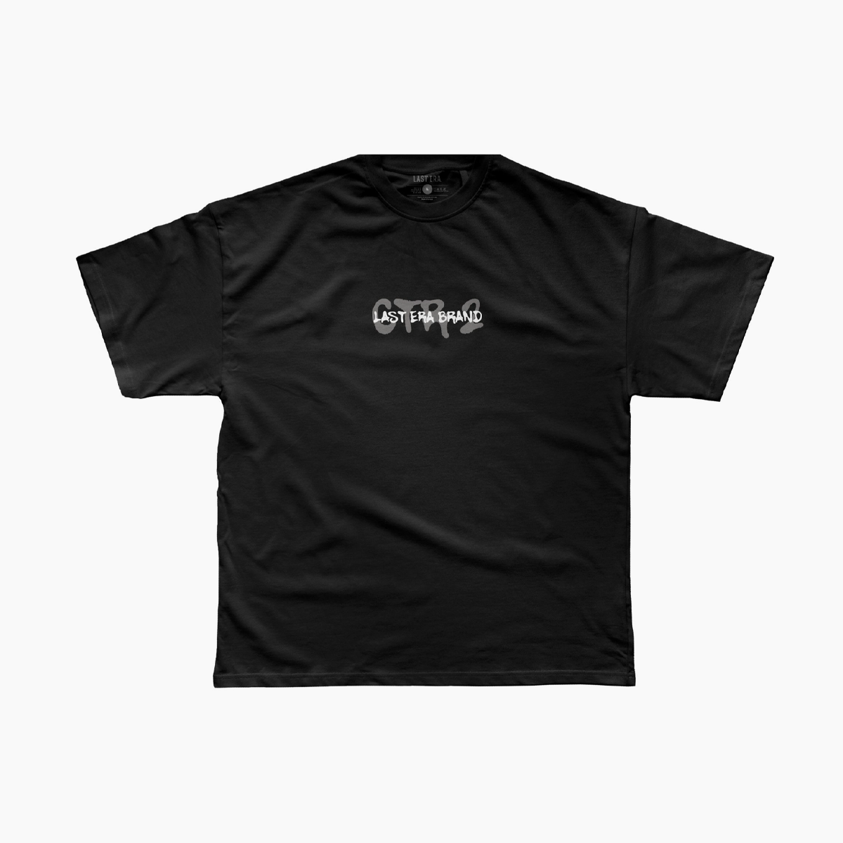 Last Era | RUF CTR2 Sport T-Shirt-T-Shirt-Last Era-gpx-store