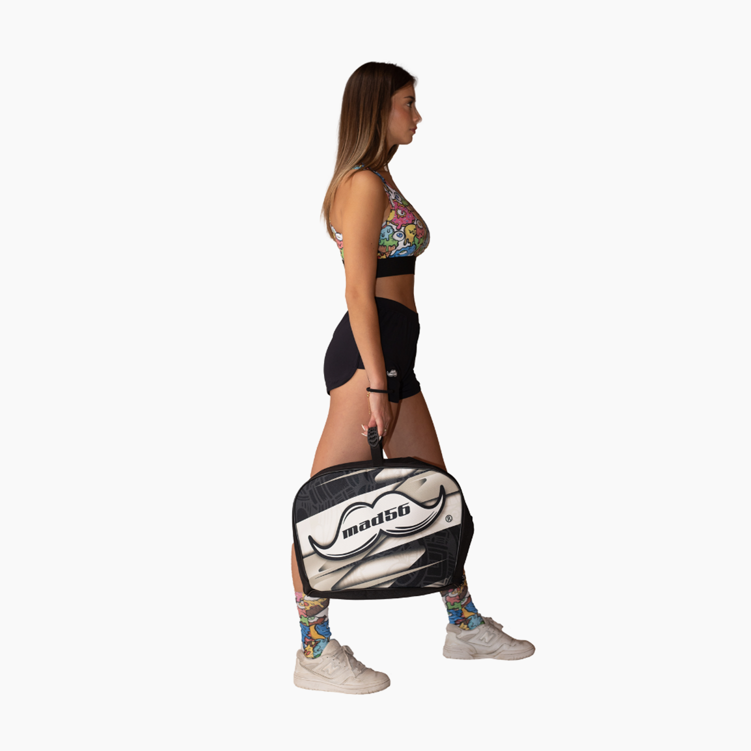 Mad 56 | Helmet Bag-Bag-Mad 56-gpx-store