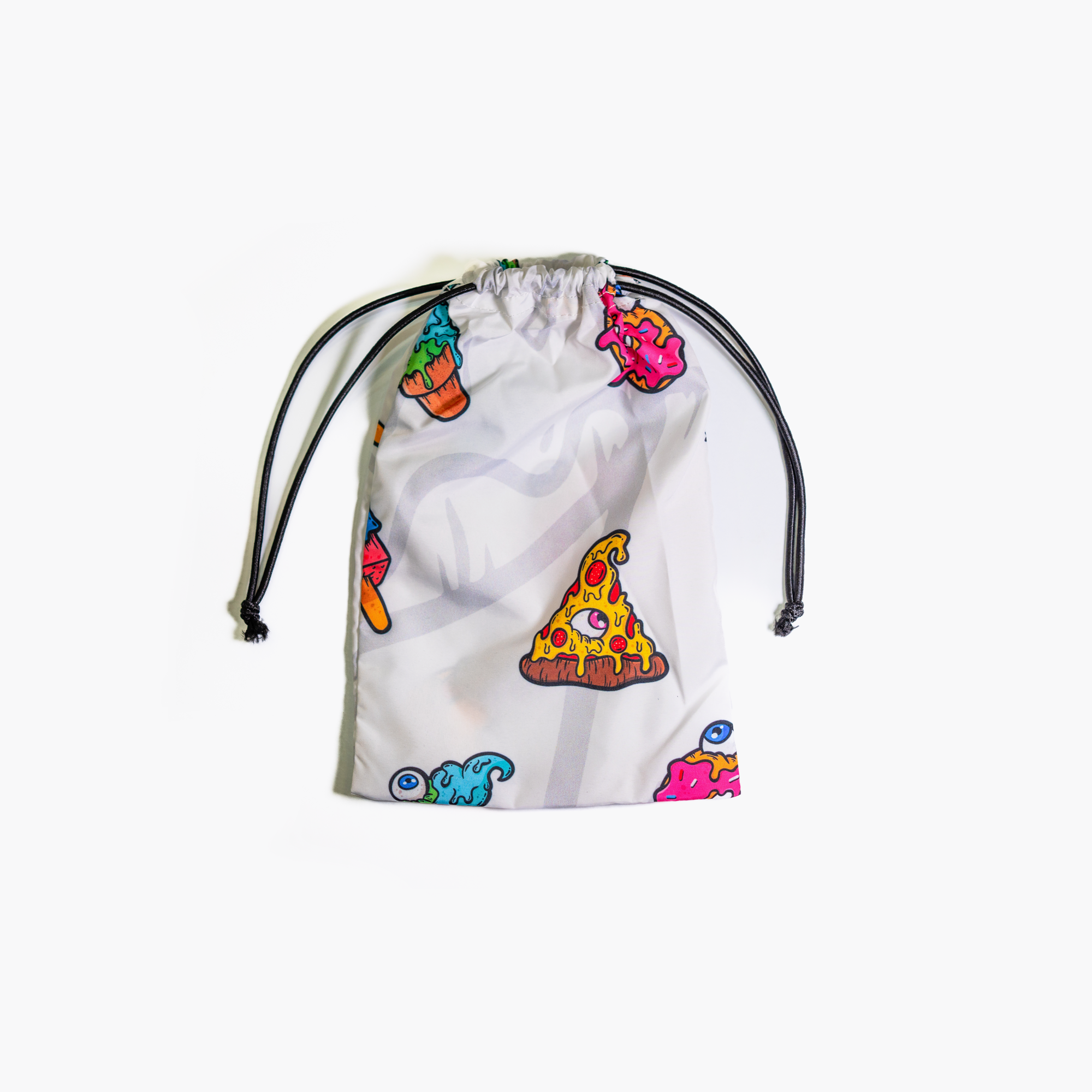 Mad 56 | Storage Mini Bag-Bag-Mad 56-gpx-store