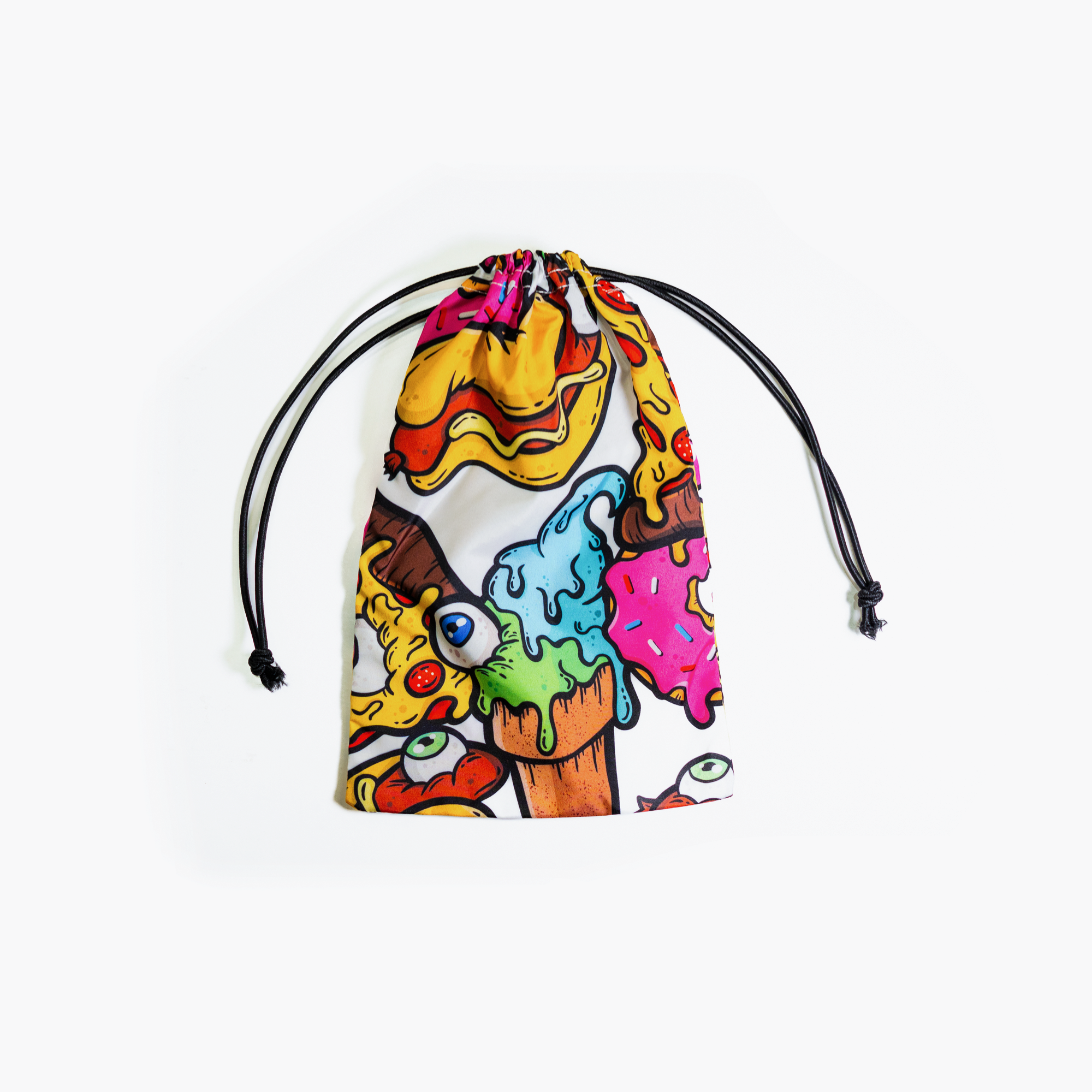 Mad 56 | Storage Mini Bag-Bag-Mad 56-gpx-store