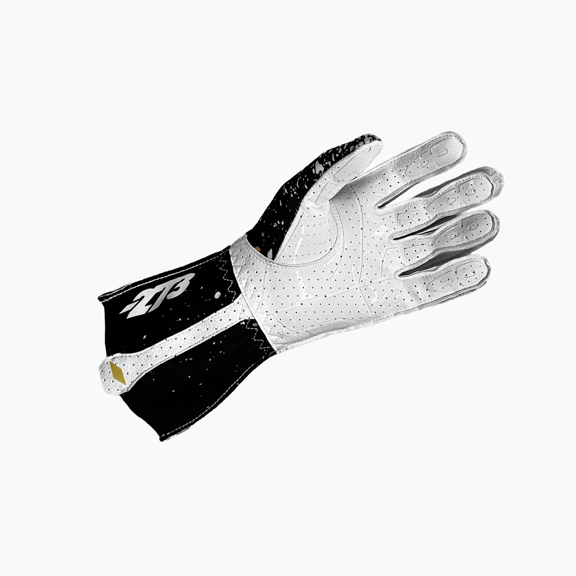 Minus 273 | Drip Karting Gloves-Karting Gloves-Minus 273-gpx-store