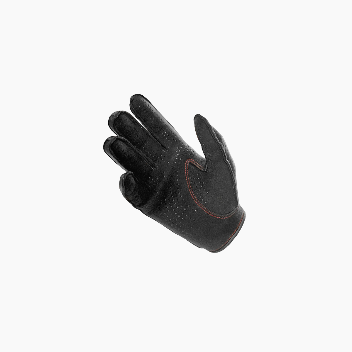 Minus 273 | JPS Tribute Leather Driving Gloves-Racing Gloves-Minus 273-gpx-store