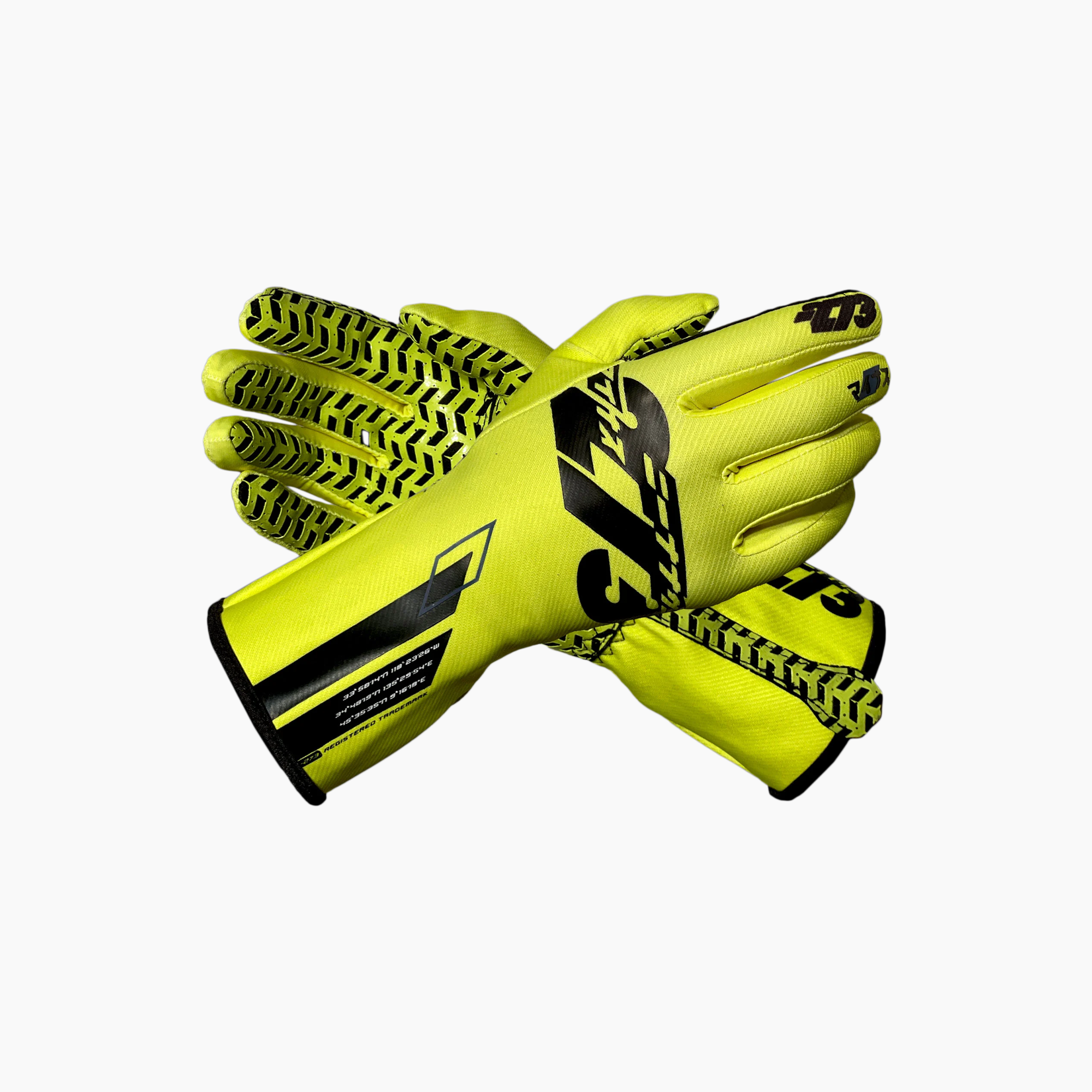 273 karting gloves online