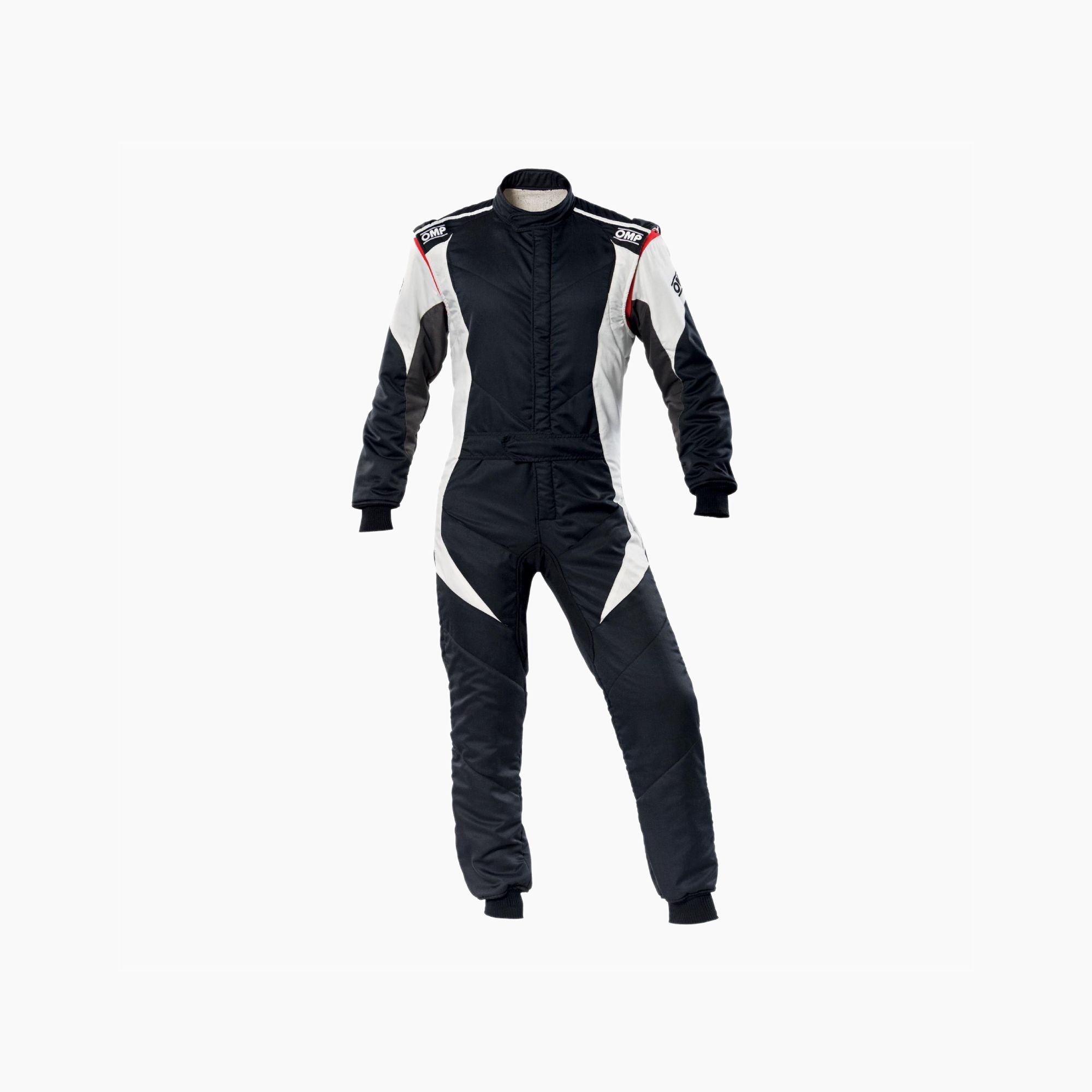 OMP | FIRST EVO Racing Suit-Racing Suit-OMP-gpx-store
