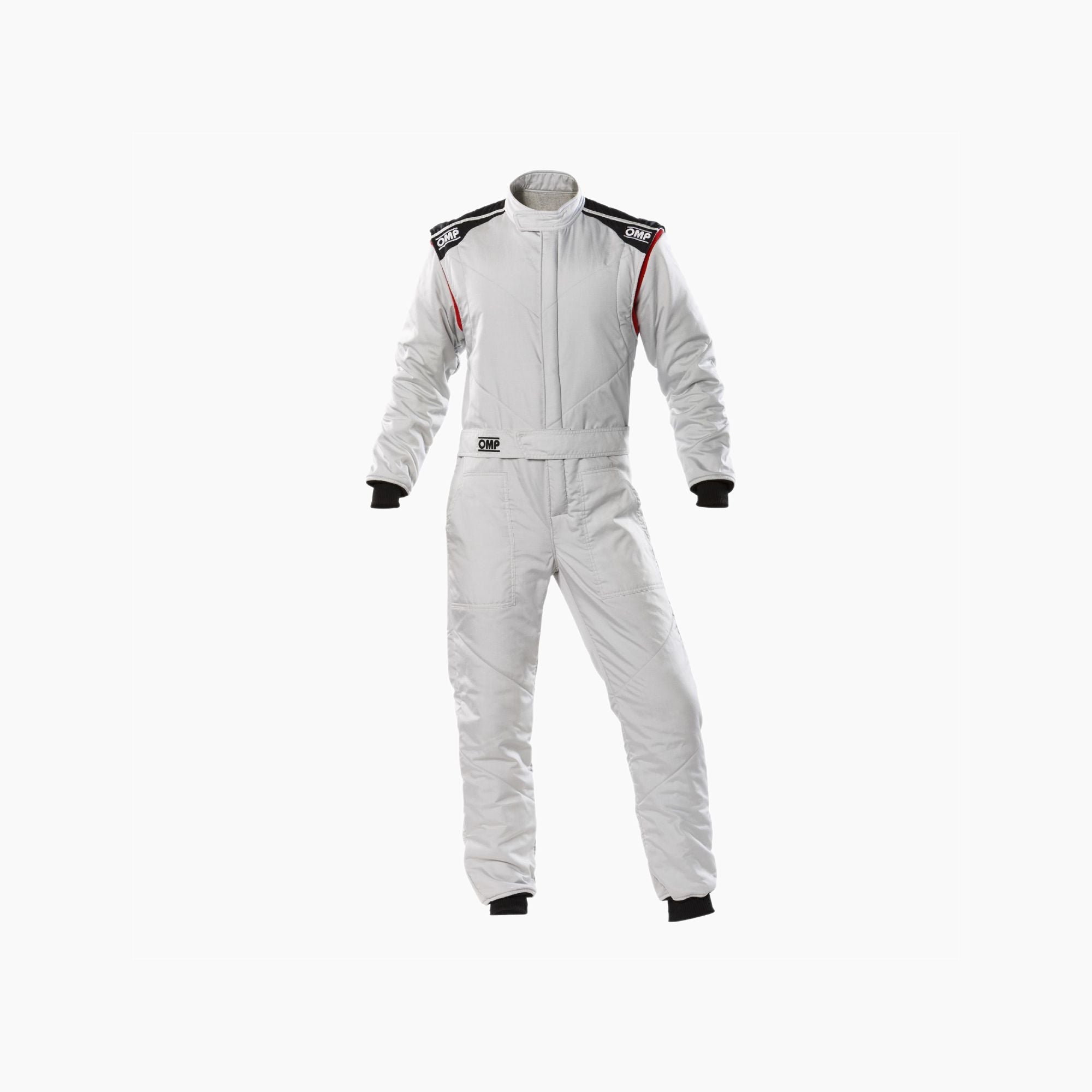 OMP | FIRST-S Racing Suit-Racing Suit-OMP-gpx-store