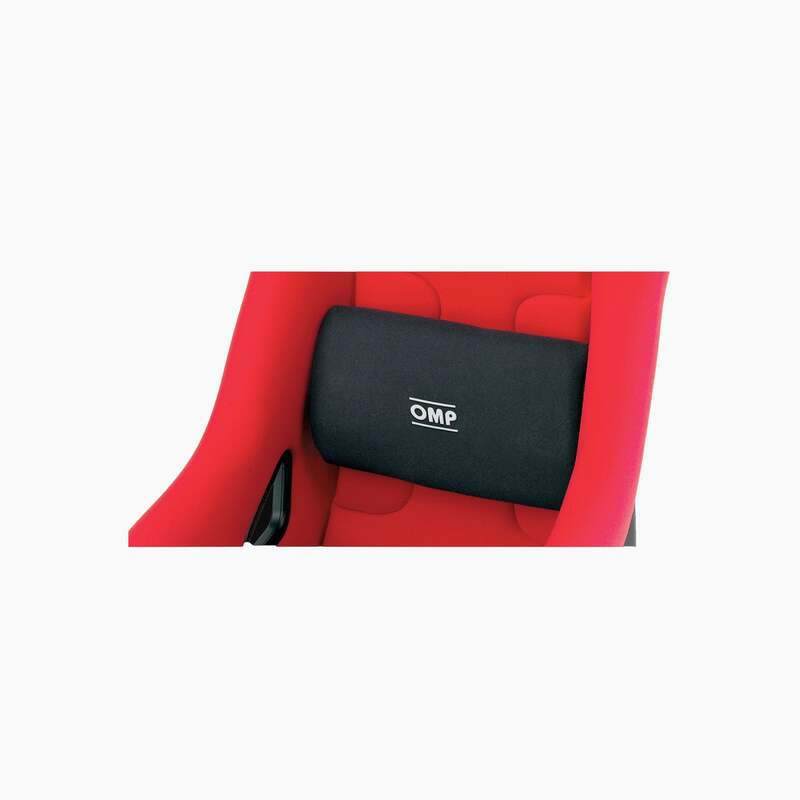 OMP HB/662/N Seat Cushion
