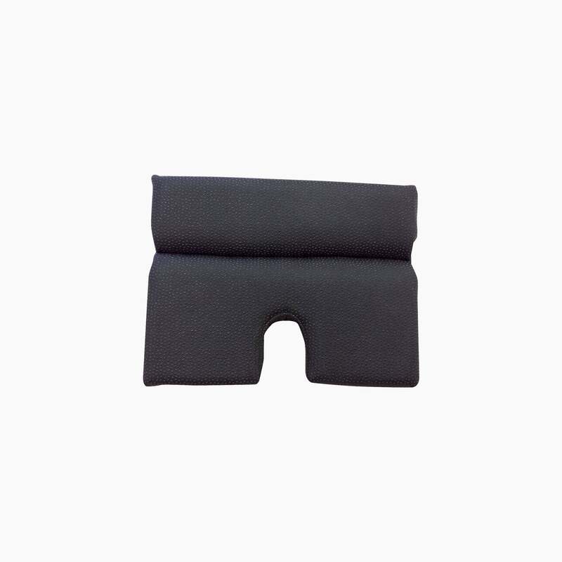 http://gpx-store.com/cdn/shop/files/OMP-HB702-Seat-Cushion-OMP-gpx-store.jpg?v=1686159544