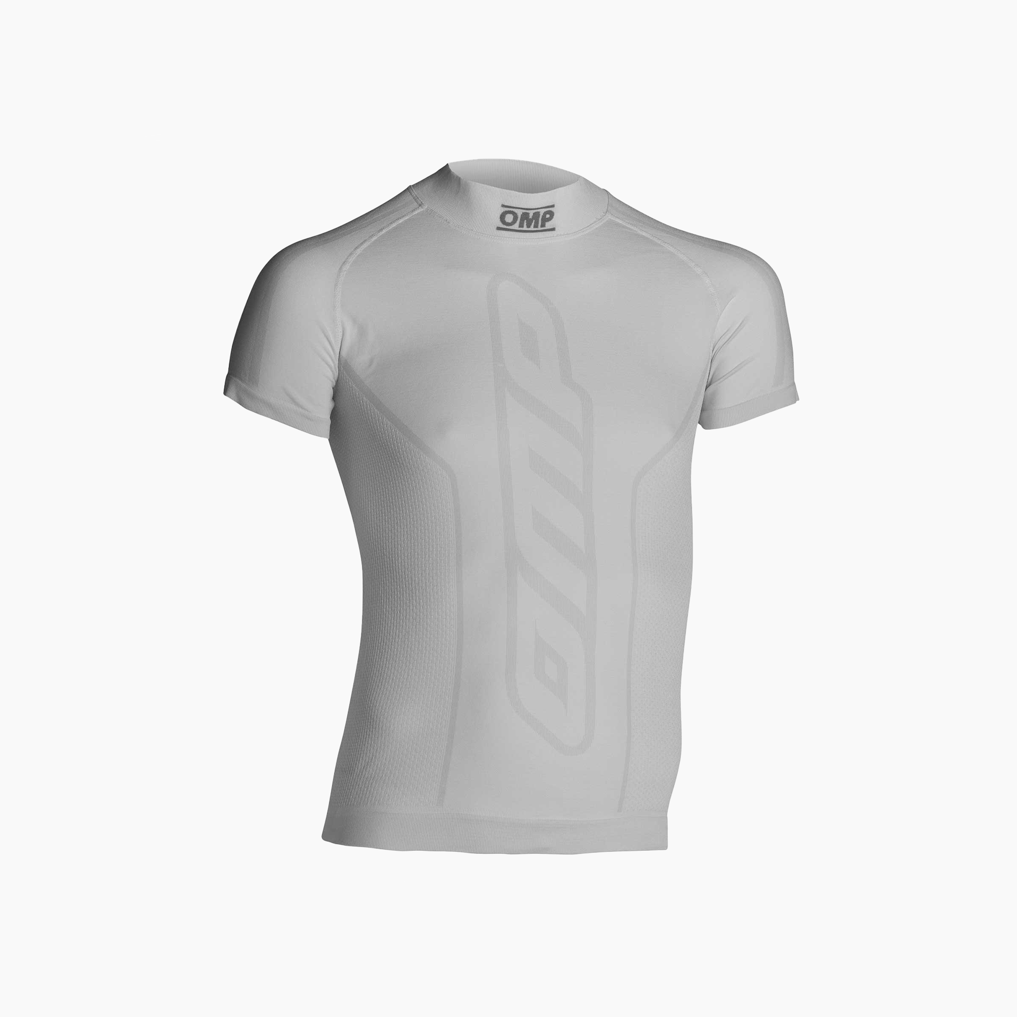 OMP | KS Karting Top SS-Karting Underwear-OMP-gpx-store