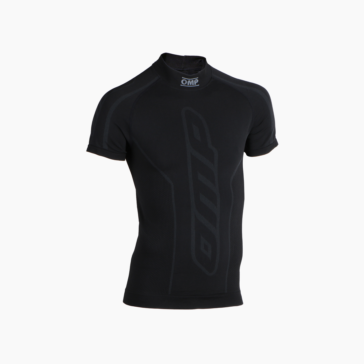 OMP | KS Karting Top SS-Karting Underwear-OMP-gpx-store