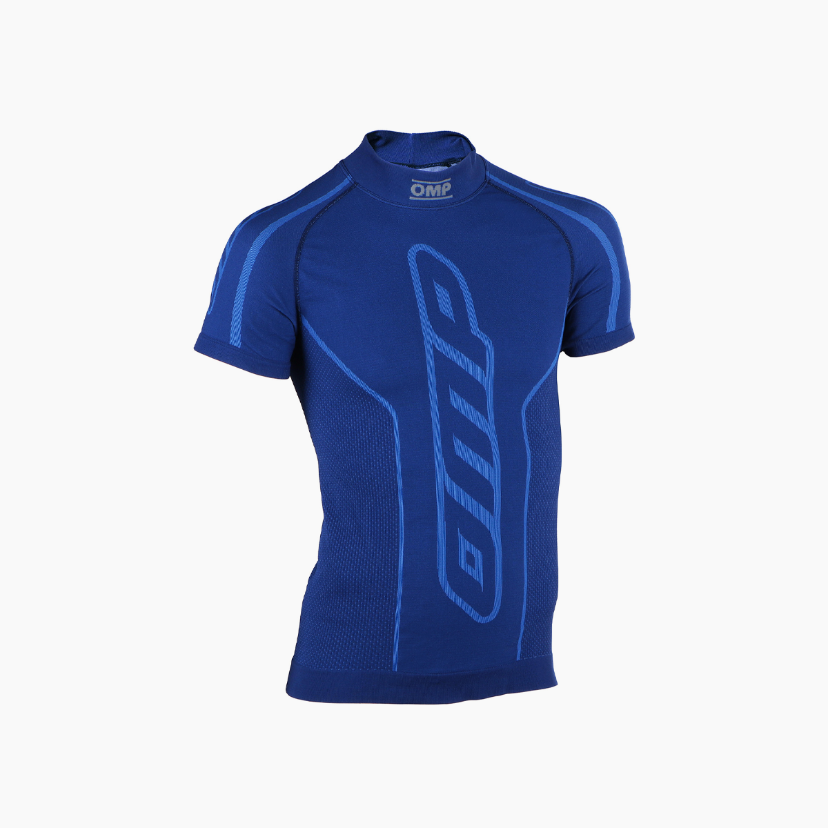 OMP | KS Karting Top SS-Karting Underwear-OMP-gpx-store