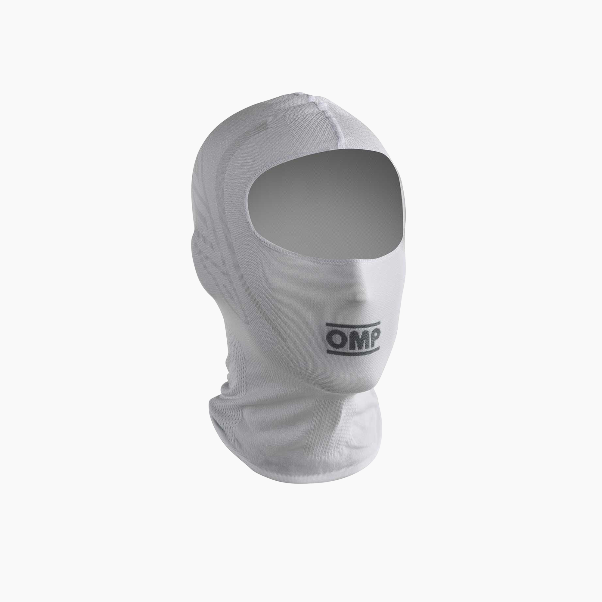 OMP | KS Summer Karting Balaclava-Karting Underwear-OMP-gpx-store