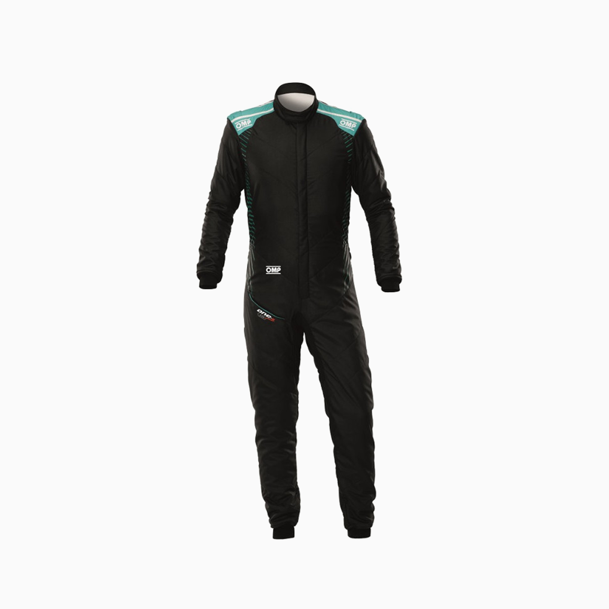OMP | ONE-S Air Racing Suit-Racing Suit-OMP-gpx-store