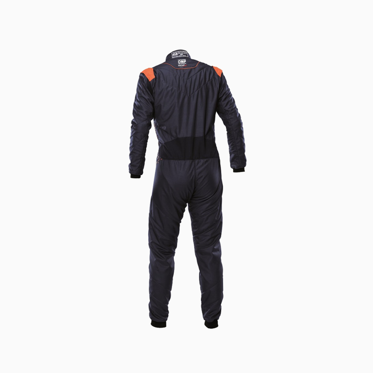 OMP | ONE-S Air Racing Suit-Racing Suit-OMP-gpx-store