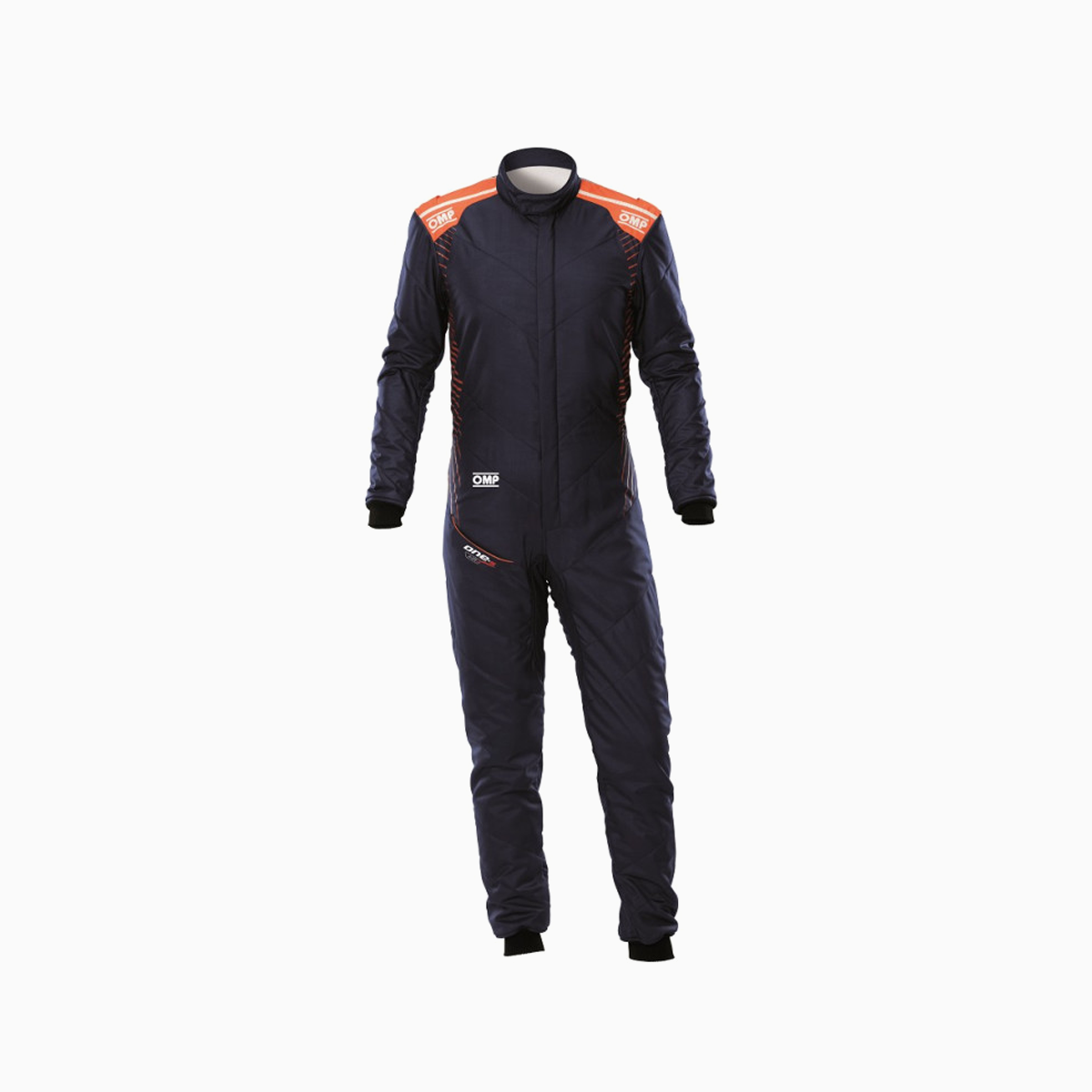 OMP | ONE-S Air Racing Suit-Racing Suit-OMP-gpx-store