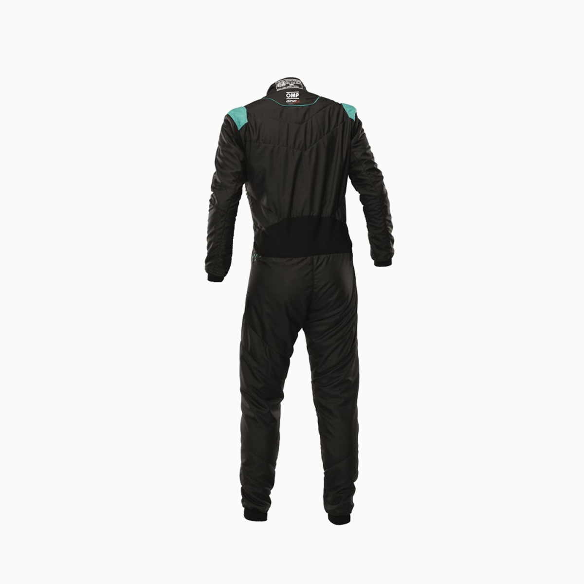 OMP | ONE-S Air Racing Suit-Racing Suit-OMP-gpx-store