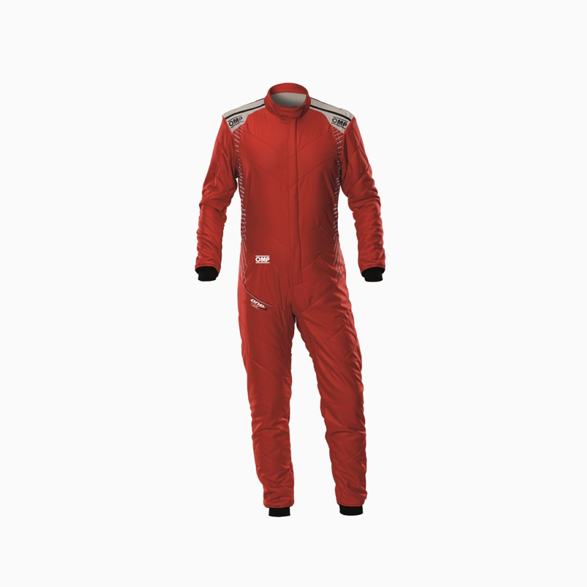 OMP | ONE-S Air Racing Suit-Racing Suit-OMP-gpx-store