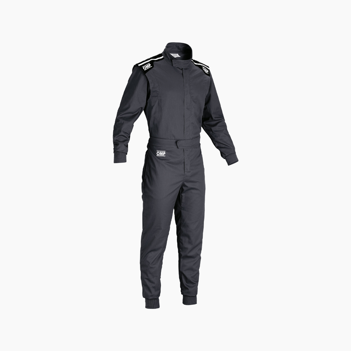 OMP | Summer-K Karting Suit-Karting Suit-OMP-gpx-store