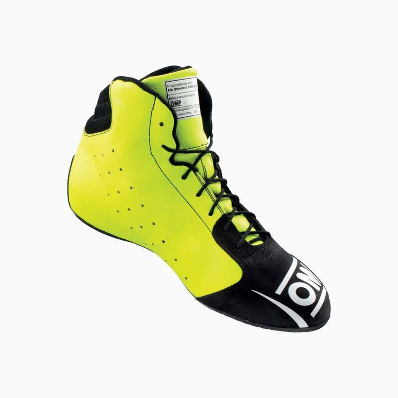 OMP | Tecnica Racing Shoes-Racing Shoes-OMP-gpx-store