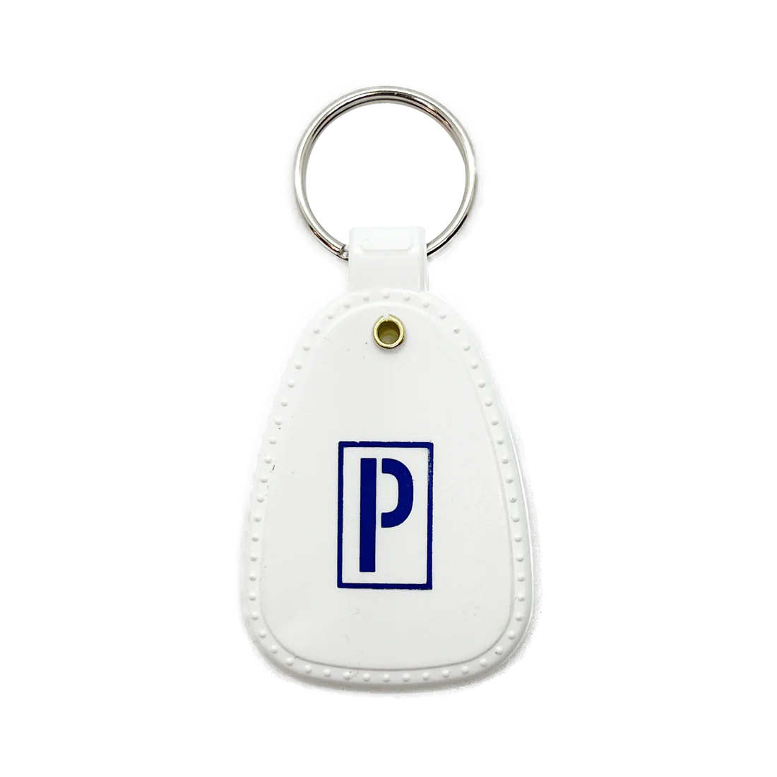 Period Correct | INC. Keychain-Keychain-Period Correct-gpx-store