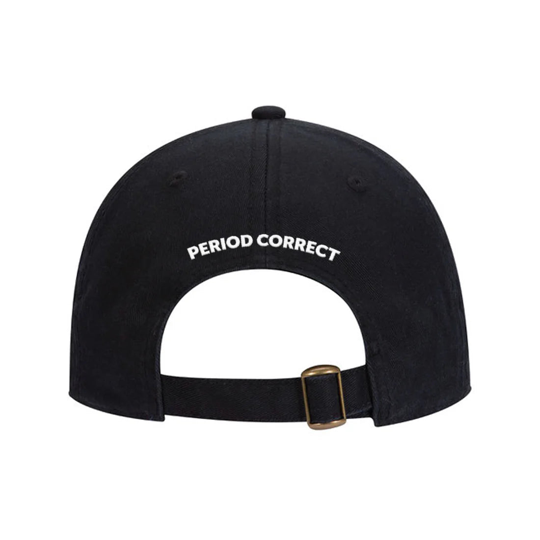 Period Correct | Stencil P Cap-Cap-Period Correct-gpx-store