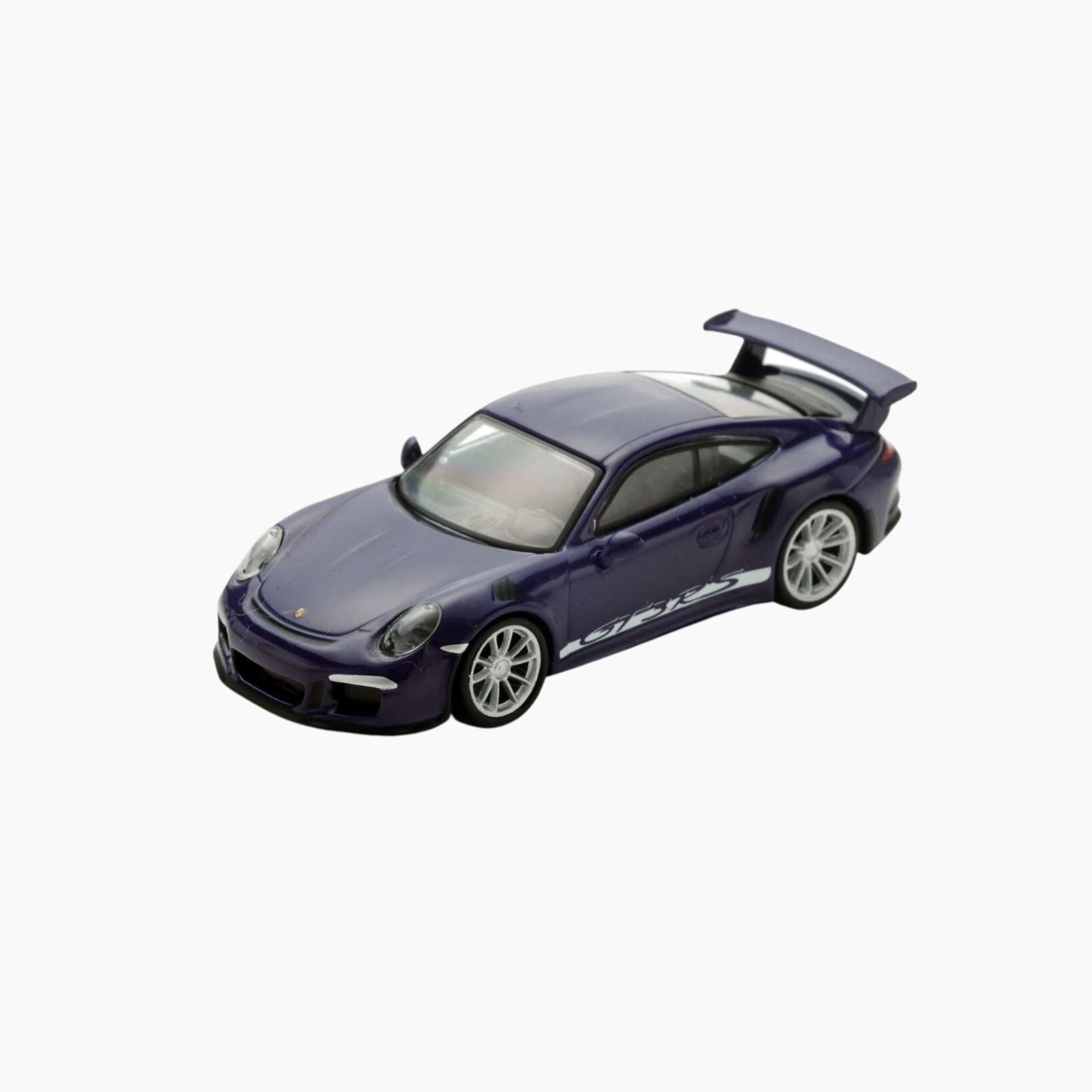 人気のファッションブランド！ GT3 911 Porsche 2016 Model Scale 1:64 | ミニカー