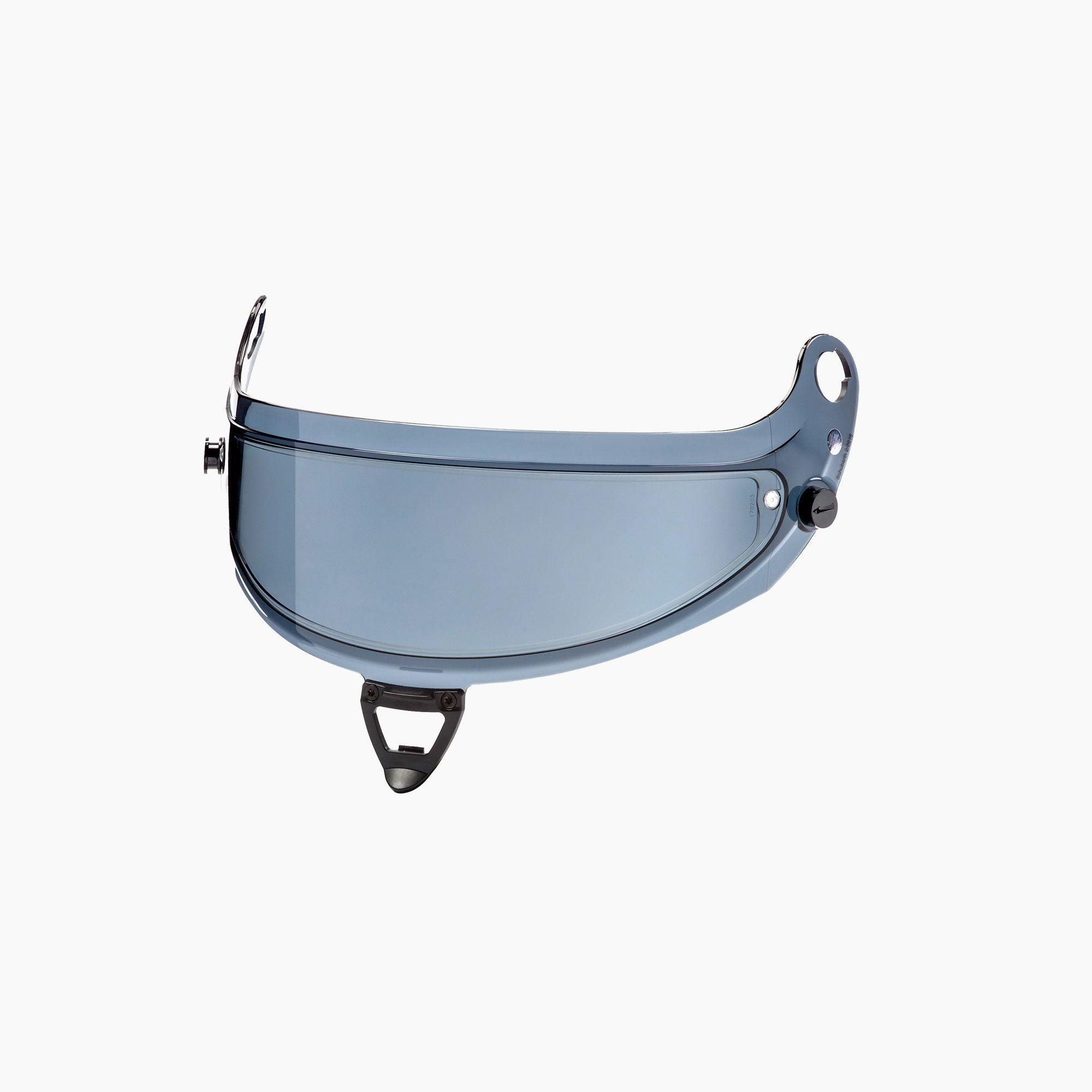 Schuberth | Light Smoked Helmet Visor-Visor-Schuberth-gpx-store