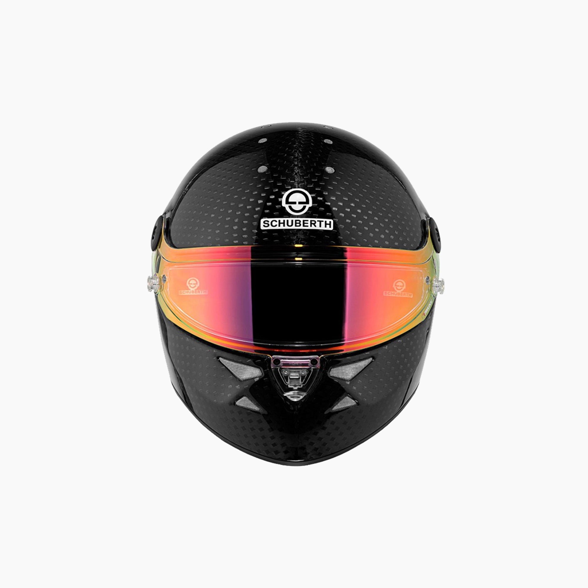 Schuberth | SF3 ABP Carbon Racing Helmet-Racing Helmet-Schuberth-gpx-store