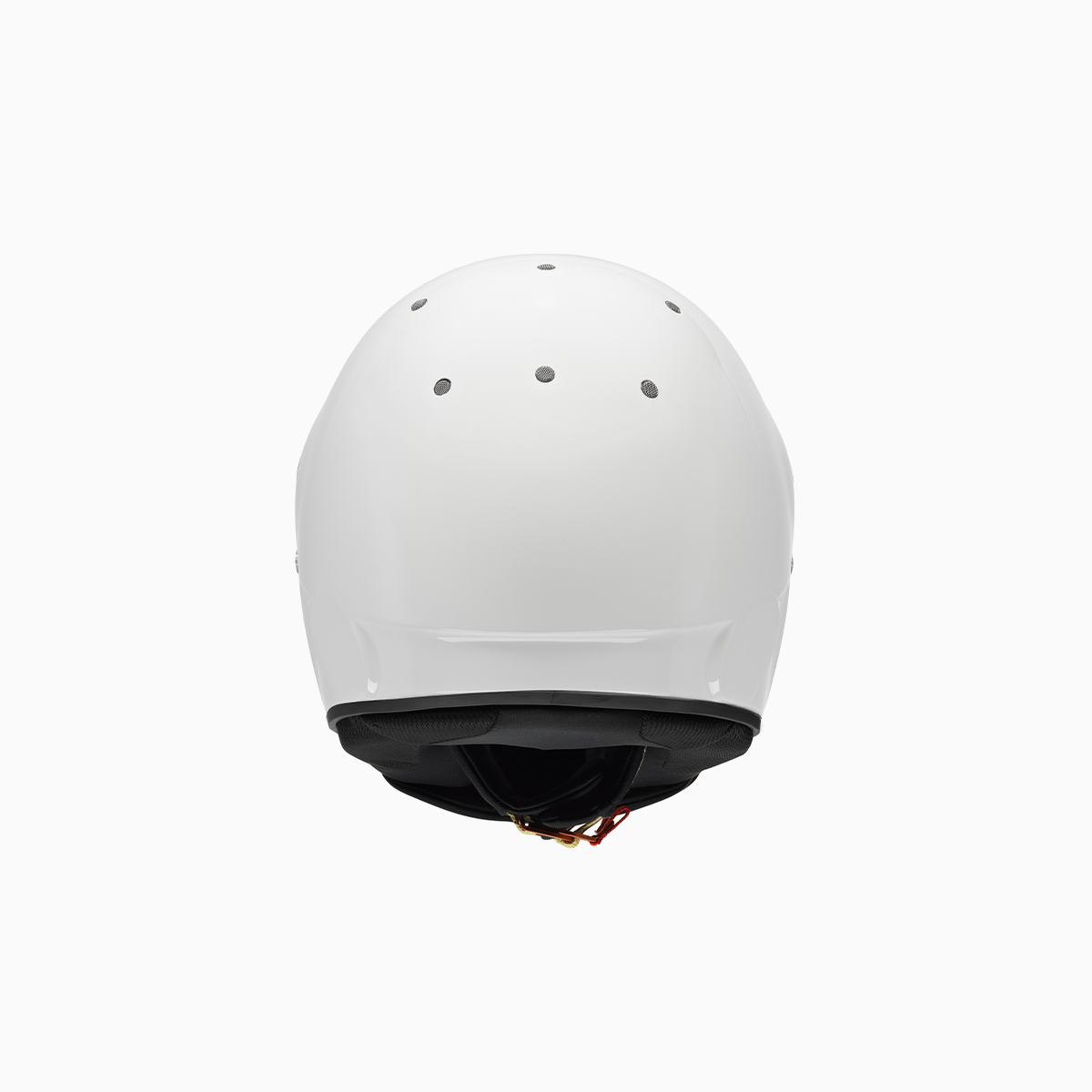 Schuberth | SK1 Hybrid Karting Helmet-Karting Helmet-Schuberth-gpx-store