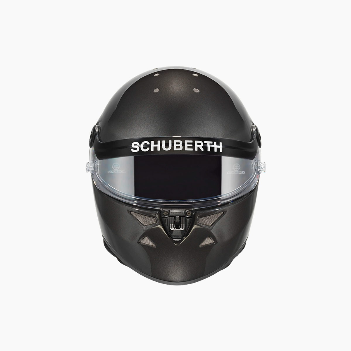 Schuberth | SP1 Hybrid Racing Helmet-Racing Helmet-Schuberth-gpx-store