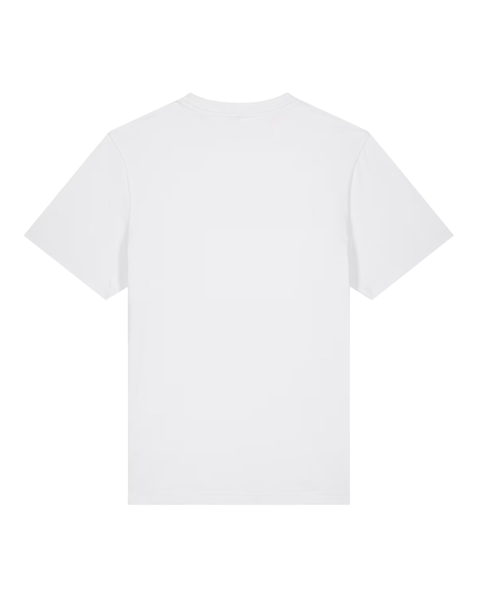 Scuderia Sette | The Champions T-Shirt-T-Shirt-Scuderia Sette-gpx-store