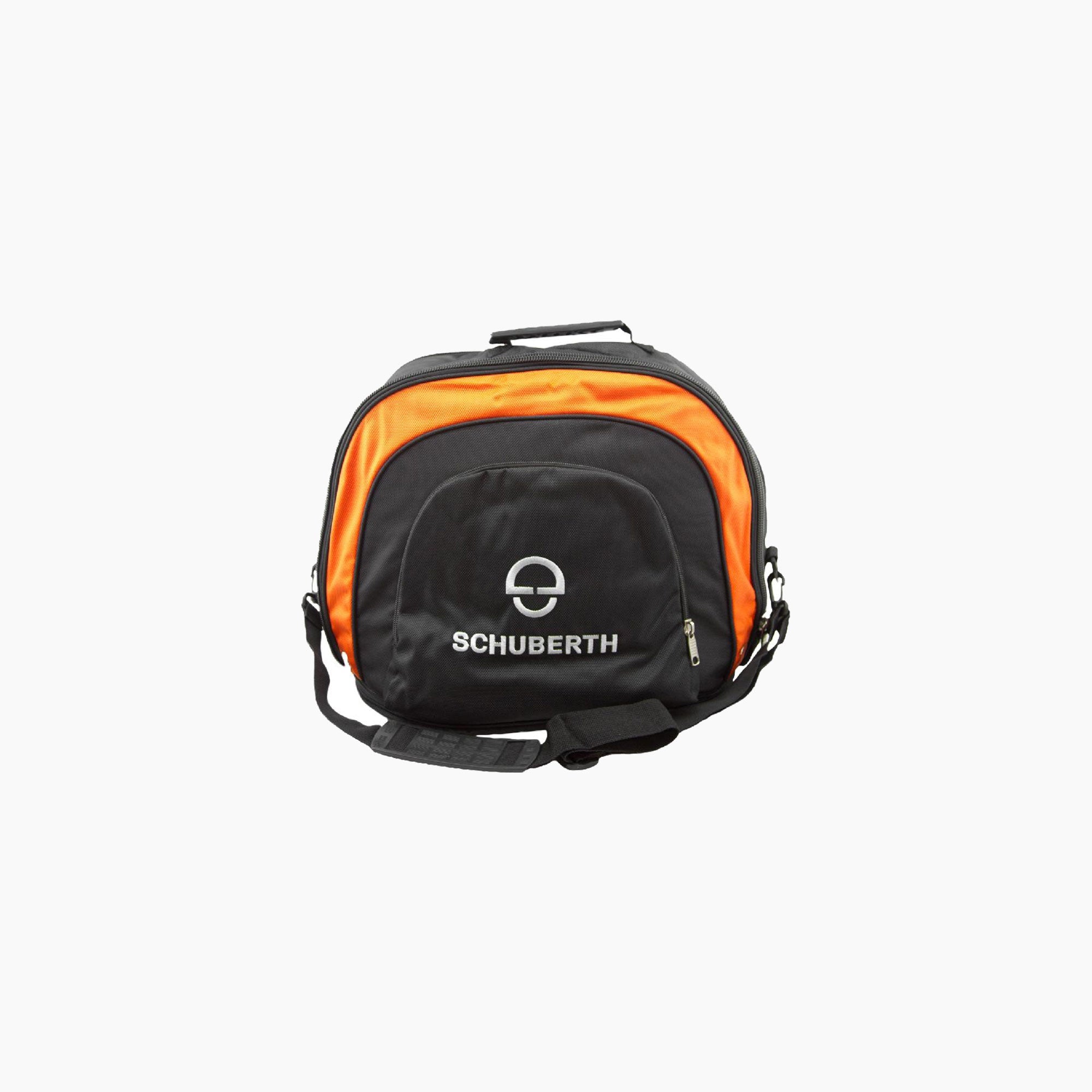Shuberth | Helmet Bag-Bag-Schuberth-gpx-store
