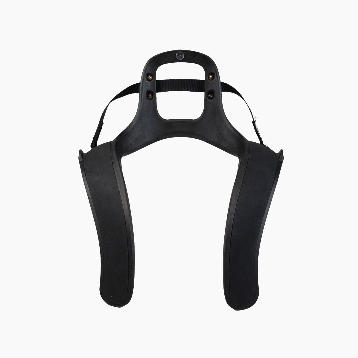 Stand 21 | Club Series 3 FHR System-HANS-STAND 21-gpx-store