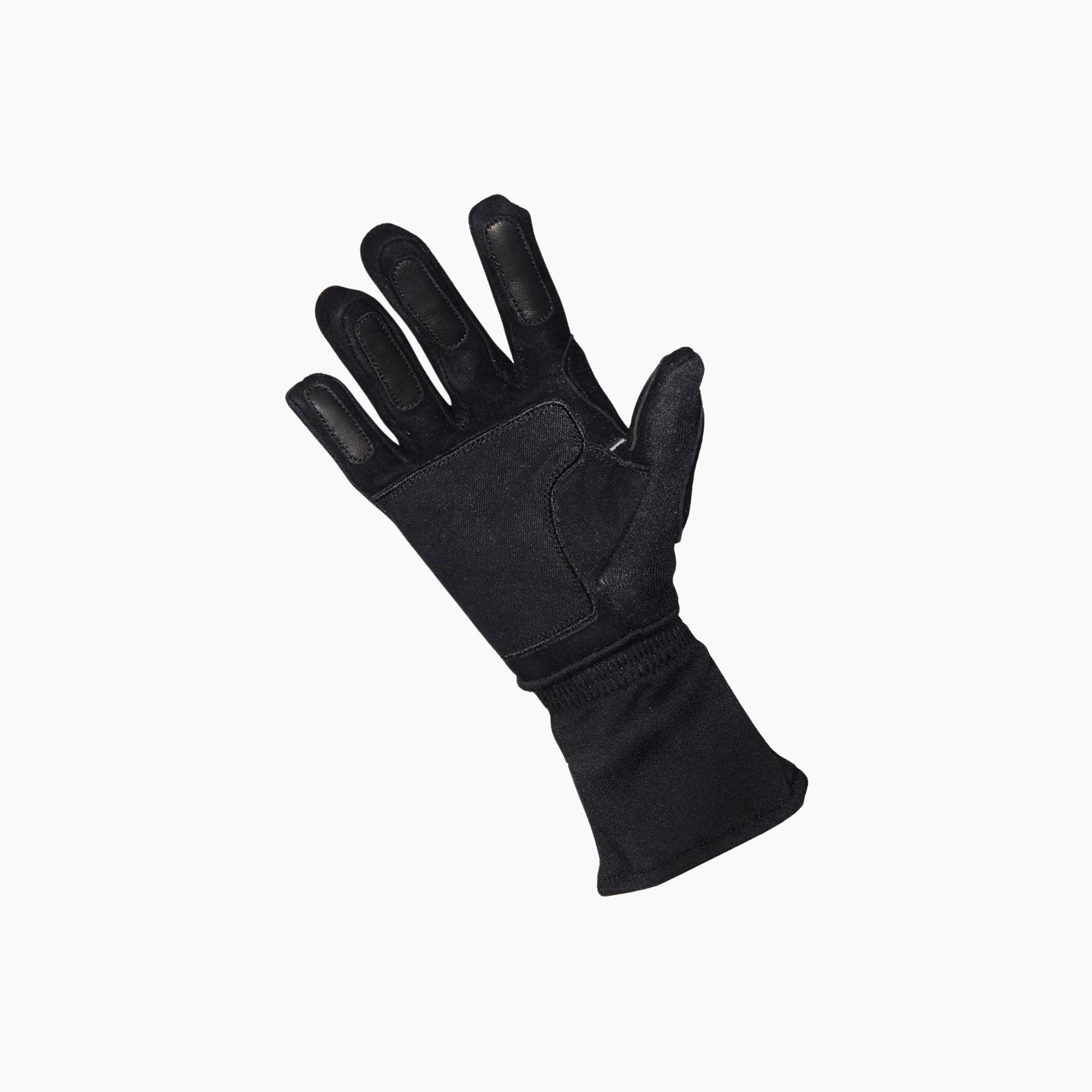 Stand 21 | Mechanics Gloves-Racing Gloves-STAND 21-gpx-store
