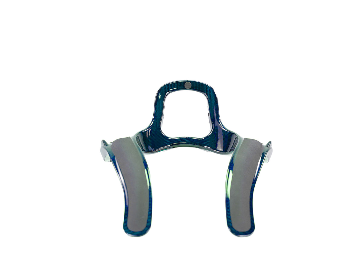 Stand 21 | Stand21 Featherlite FHR System-HANS-STAND 21-gpx-store