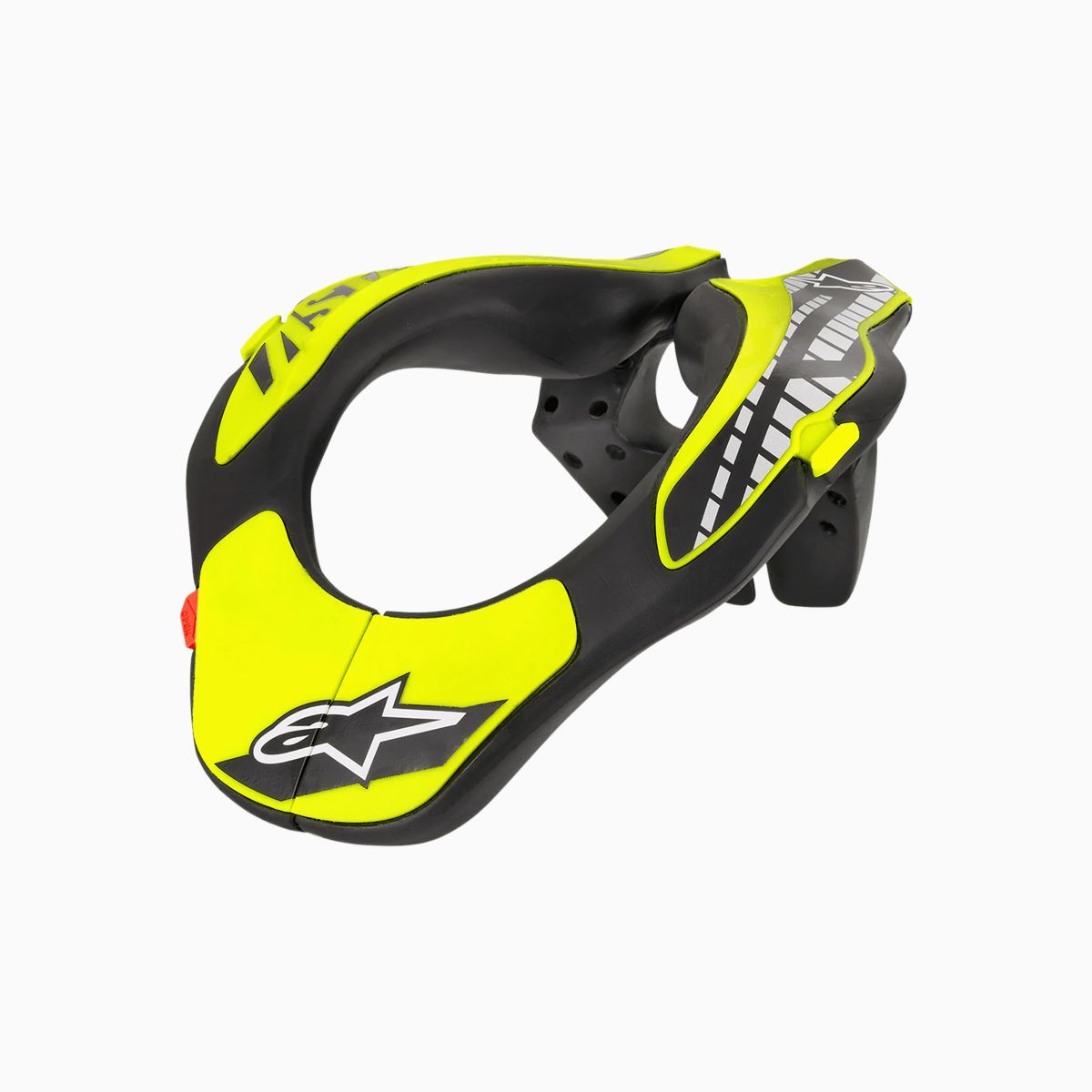 Alpinestars | Youth Neck Support