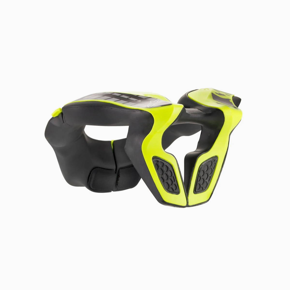 Alpinestars | Youth Neck Support