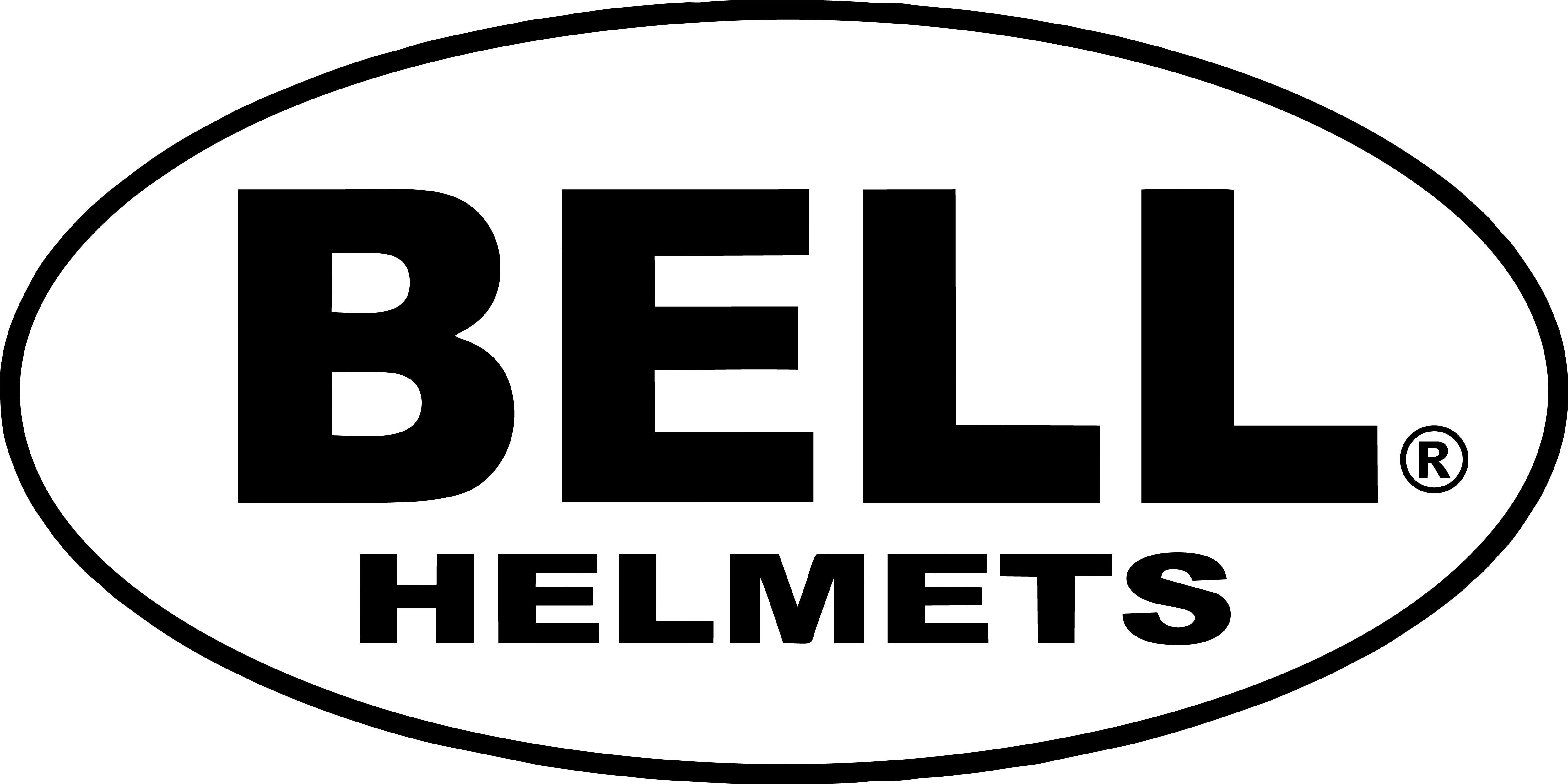 bell racing logo