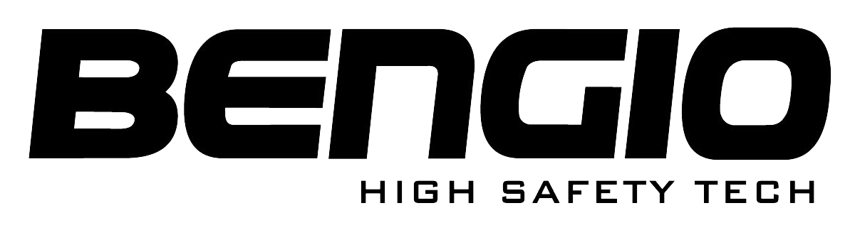 bengio logo
