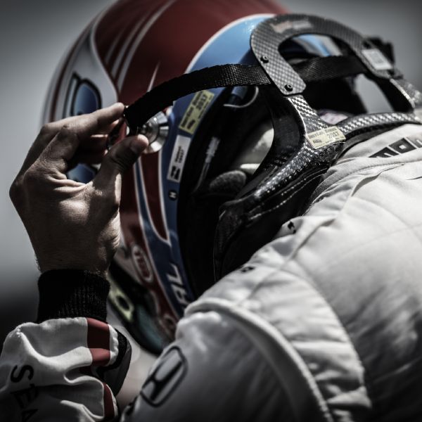 racewear