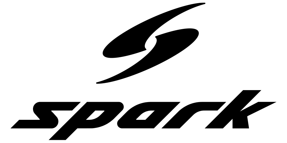 spark logo